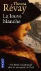 [Xenia Ossoline 01] • La louve blanche